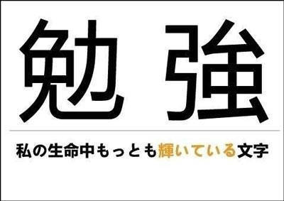 买了两件，这件更舒服。后背4个扣，料子y特别薄，喜欢