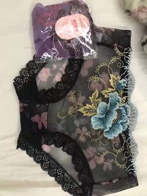 很好看，穿着好性感：质量很好：很满意&hellip;&hellip;