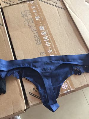 非常不错的布料凉凉的 非常不错的布料凉凉的