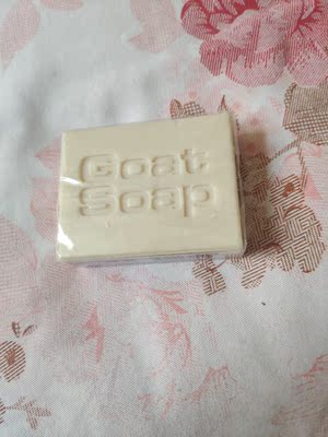 很好用啊，味道很好，我很喜欢，发货也很快，总之很赞