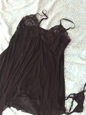 很喜欢，面料完美，形好