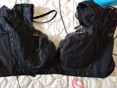 衣服棒棒哒！喜欢的小伙伴可以下手了