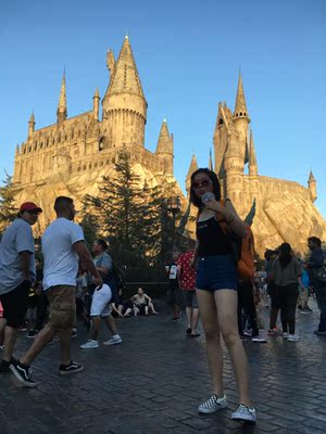 真的是物美价廉了 无限回购