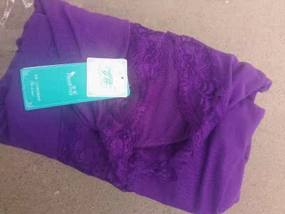 一分钱一分货，自己看。