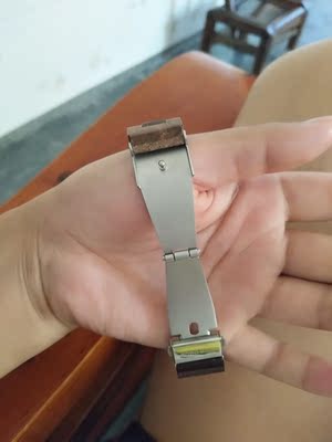 分析bobo bird手表怎么样,质量差不差呢，亲身使用经历曝光