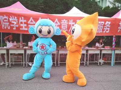 颜值还是不错的,上衣可以,适合小胸,也不会空杯,就是我屁股大,内裤有点紧。NICE兄dei😄 颜值还是不错的,上衣可以,适合小胸,也不会空杯,就是我屁股大,内裤有点紧。NICE兄dei😄