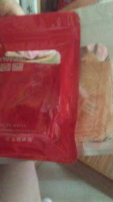 很不错 买了8条 收藏了 之后再来买 很性感 质量不错 很不错 买了8条 收藏了 之后再来买 很性感 质量不错