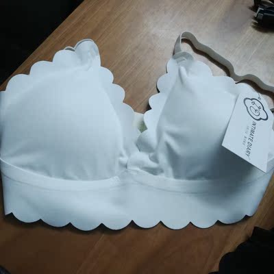 習慣好評。習慣好評。習慣好評。習慣好評。習慣好評。習慣好評。習慣好評。習慣好評。習慣好評。習慣好評。習慣好評。習慣好評。習慣好評。習慣好評。習慣好評。習慣好評。習慣好評。習慣好評。習慣好評。習慣好評。習慣好評。習慣好評。