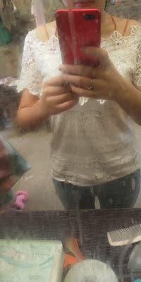 内衣质量非常好