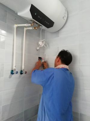 火爆的统帅L60MY7热水器怎么样,真相如何,不看后悔