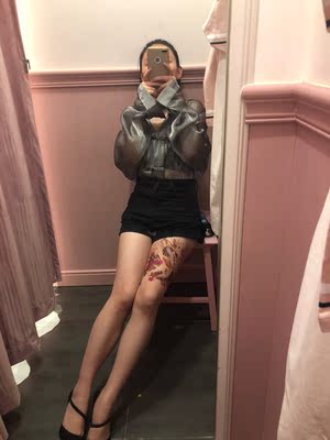 纹身贴,超级满意。衣服,很有感觉。继续赞一波纹身贴。 纹身贴,超级满意。衣服,很有感觉。继续赞一波纹身贴。