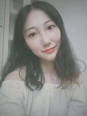 戴上它优雅而高贵，仿佛实现了公主梦，超级喜欢哦