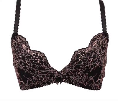 挺好的薄杯。有点儿法式文胸的感觉。但是比法式文胸好,因为胸垫不会移位。而且里面的海绵摸着很高级。挺好的薄杯。有点儿法式文胸的感觉。但是比法式文胸好,因为胸垫不会移位。而且里面的海绵摸着很高级。挺好的薄杯。有点儿法式文胸的感觉。但是比法式文胸好,因为胸垫不会移位。而且里面的海绵摸着很高级。挺好的薄杯。有点儿法式文胸的感觉。但是比法式文胸好,因为胸垫不会移位。而且里面的海绵摸着很高级。 挺好的薄杯。有点儿法式文胸的感觉。但是比法式文胸好,因为胸垫不会移位。而且里面的海绵摸着很高级。挺好的薄杯。有点儿法式文胸的感觉。但是比法式文胸好,因为胸垫不会移位。而且里面的海绵摸着很高级。挺好的薄杯。有点儿法式文胸的感觉。但是比法式文胸好,因为胸垫不会移位。而且里面的海绵摸着很高级。挺好的薄杯。有点儿法式文胸的感觉。但是比法式文胸好,因为胸垫不会移位。而且里面的海绵摸着很高级。