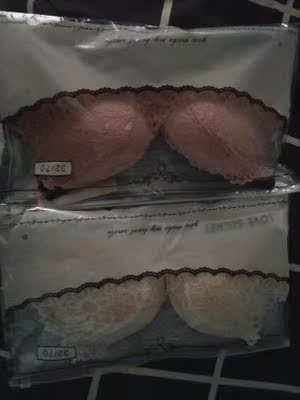 宝贝收到了 物流很快 衣服也很好看 喜欢 已经推荐朋友购买了