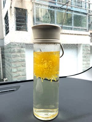 质量非常好,与卖家描述的完全一致,非常满意,真的很喜欢,完全超出期望值,发货速度非常快,包装非常仔细、严实,物流公司服务态度很好,运送速度很快,很满意的一次购物 质量非常好,与卖家描述的完全一致,非常满意,真的很喜欢,完全超出期望值,发货速度非常快,包装非常仔细、严实,物流公司服务态度很好,运送速度很快,很满意的一次购物