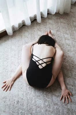 炒鸡喜欢 炒鸡喜欢