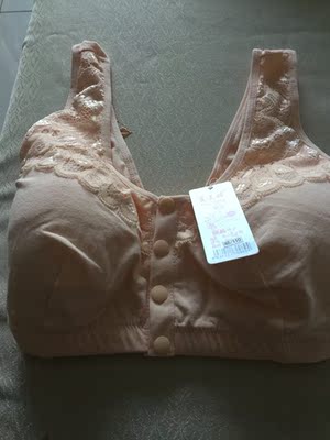 还行，挺舒适的！