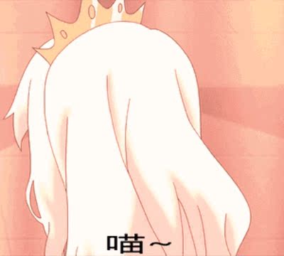 好看好看好看好看好看好看好看好看好看好看好看好看好看好看好看好看好看好看好看好看好看好看好看好看好看好看好看好看好看好看好看好看好看好看好看好看好看好看好看好看好看好看好看好看好看好看好看好看好看好看好看好看好看好看好看好看好看好看好看好看好看好看好看好看好看好看好看好看好看好看好看好看好看好看好看好看好看好看好看好看好看好看好看好看好看好看好看好看好看好看好看好看好看好看好看好看好看好看好看好看好看好看好看好看好看好看好看好看好看好看好看好看好看好看好看好看好看好看好看好看