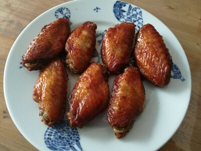 调查心得现代空气炸锅怎么样,三个月使用彻底后悔了,内幕曝光