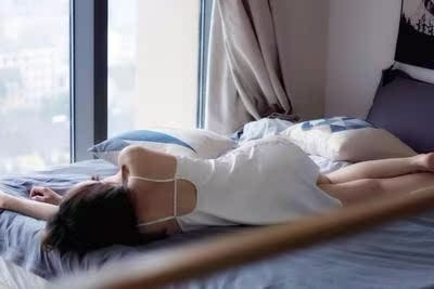 质量不错，款式也好看。