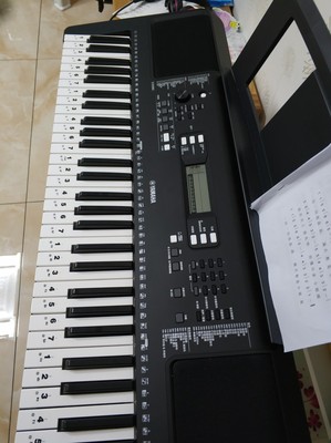 调查心得雅马哈电子琴怎么样,质量很差是真的吗