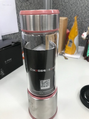 中科电果汁机怎样,价格,中科电果汁机质量怎么样，透过五个月使用看真相