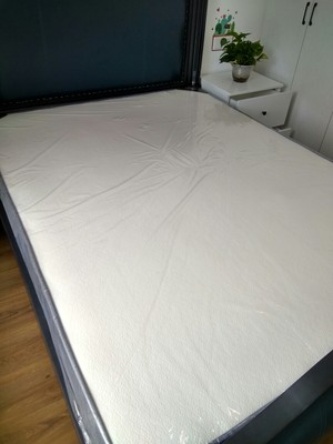 调查心得米卓床垫怎么样,三个月使用彻底后悔了,内幕曝光