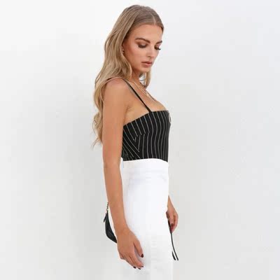 质量非常好，与卖家描述的完全一致，非常满意,真的很喜欢，完全超出期望值，发货速度非常快，包装非常仔细、严实，物流公司服务态度很好，运送速度很快，很满意的一次购物