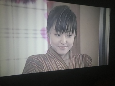 如何评价rigal投影仪怎么样，质量很差是真的吗