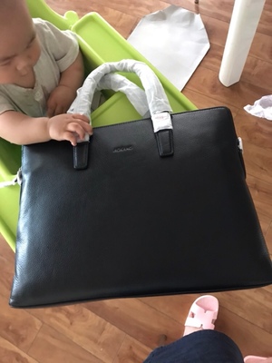 目前看来奥康男包怎么样,曝光了是真假,通过三个月使用看真相