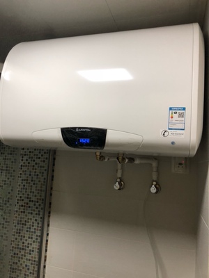 大家谈谈阿里斯顿EHT60E3.0AG热水器怎么样,质量很差是真的吗