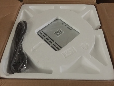 讨论九阳空气炸锅怎么样,质量差不差呢，亲身使用经历曝光