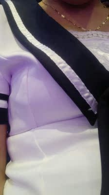 好好，质量也可以