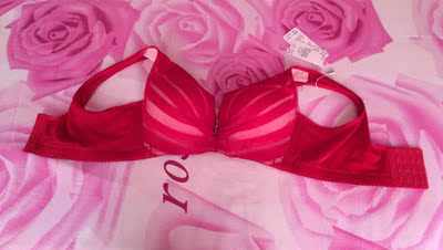 质量很好物有所值下次还会继续购买