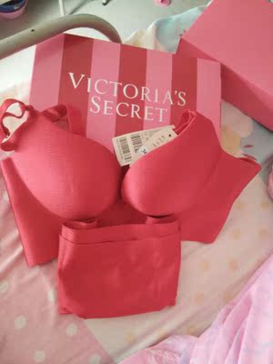 质量很好的，尤其是胸罩，效果很好，喜欢的宝宝不要犹豫哦，客服态度也很好，很耐心，推荐的尺码正好！