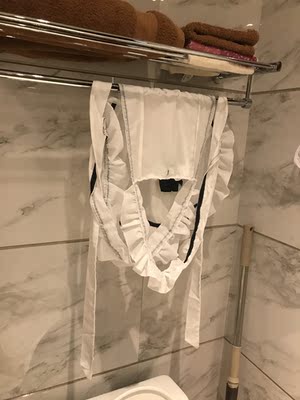 发货及时，物超所值，很满意。