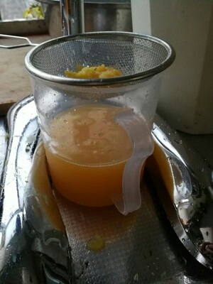 美祥果汁机价格,人气怎么样,值得选购吗,美祥果汁机怎么样,三个月使用彻底后悔了,内幕曝光