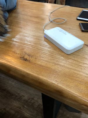 实木的非常棒 价格实惠 实木的非常棒 价格实惠