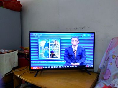 小米电视用着怎么样,口碑,小米电视怎么样,质量差不差呢，亲身使用经历曝光