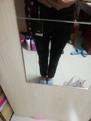 目前看来南极人户外冲锋衣怎么样,质量好吗?南极人怎么辨别真假