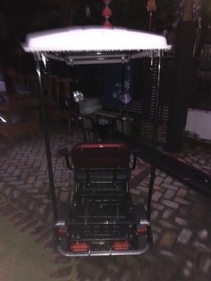 分析青沐电动三轮车怎么样，质量很差是真的吗