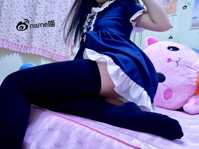 袜子质量超级好，我身高171cm，长度非常棒！太喜欢了，超级满意哈！