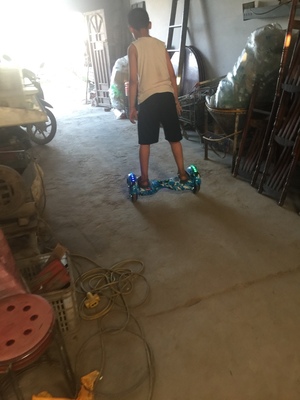 【揭秘】阿尔郎平衡车怎么样,三个月使用彻底后悔了,内幕曝光