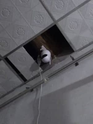 如何评价君永安摄像头怎么样，质量烂不烂呢,用后反馈