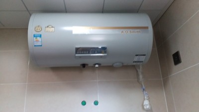 揭秘史密斯F360热水器怎么样,三个月使用彻底后悔了,内幕曝光