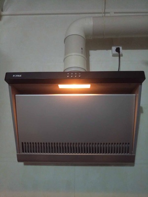 请问评测方太油烟机怎么样,方太油烟机侧吸式好还是顶吸式好,如何选