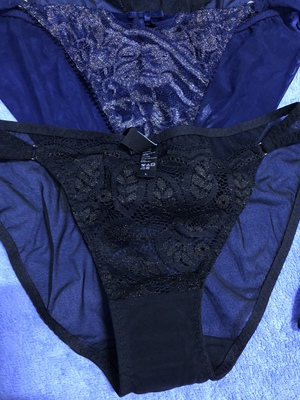 惊喜啊！没让我失望