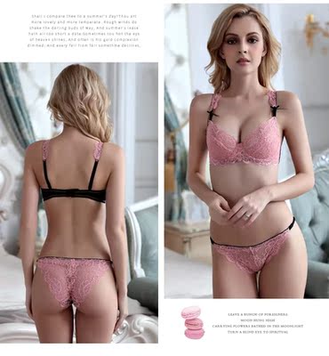 宝贝很性感，穿着很舒服，，，，