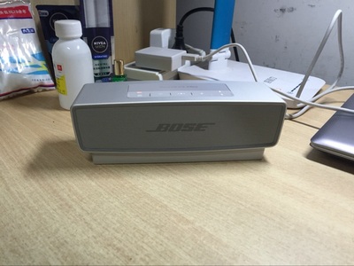 评测点评想入手Denon天龙 DHT-S316电视音响回音壁怎么样好不好