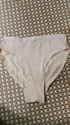 小内裤质量真好,值得大家购买! 小内裤质量真好,值得大家购买!